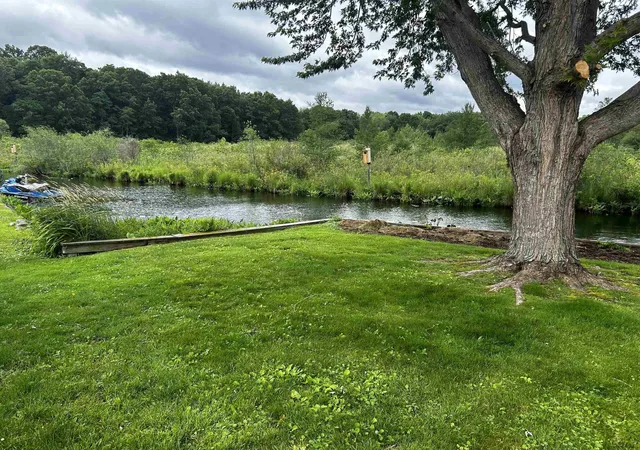 Homes for sale in Brooklyn, MI | 753 Vaniman Island Dr, Brooklyn, MI 49230 | MLS# 50201226