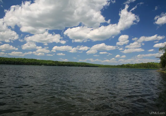 Photo 12 of Land for sale at Tbd Smoky Lake Rd, Stambaugh, MI 49935 | MLS# 50208668 | Listing updated on 2026-06-17