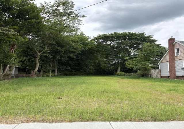 Photo 1 of Land for sale at 814 E North St, Jackson, MI 49202 | MLS# 70544277 | Listing updated on 2026-08-19