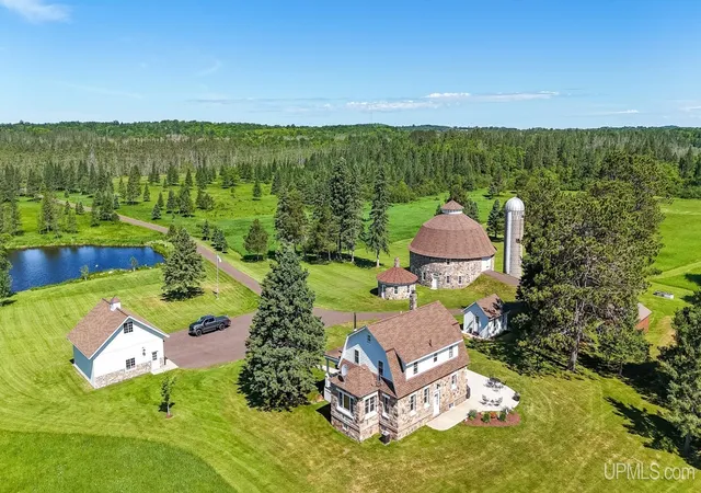 Homes for sale in Hurley, WI | 12248 Dupont Rd, Hurley, WI 54534 | MLS# 50190486