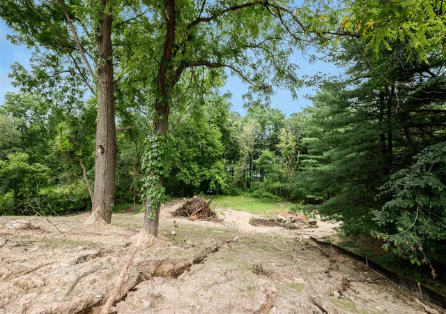 Land for sale at 3503 3 Mile Rd, Grand Rapids, MI 49525 | MLS# 70555576