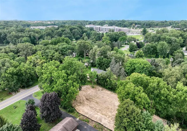 Photo 3 of Land for sale at 3503 3 Mile Rd, Grand Rapids, MI 49525 | MLS# 70555576 | Listing updated on 2026-09-03