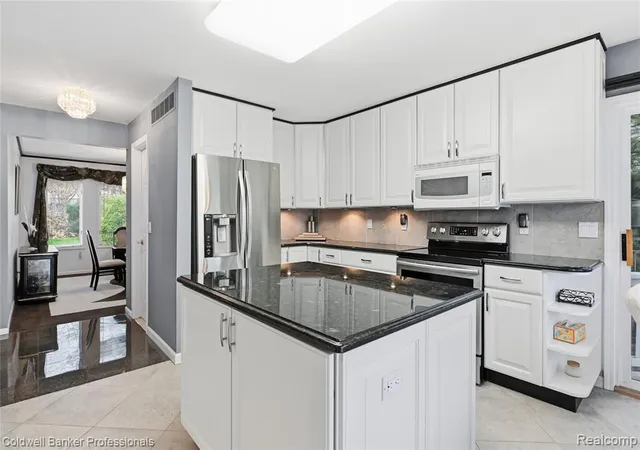 Homes for sale in Commerce Township, MI | 3410 Benstein Rd, Commerce Township, MI 48382 | MLS# 61008980