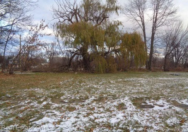 Photo 3 of Sale Pending at 3066 Beals St, Detroit, MI 48214 | MLS# 60276596 | Listing updated on 2025-06-30