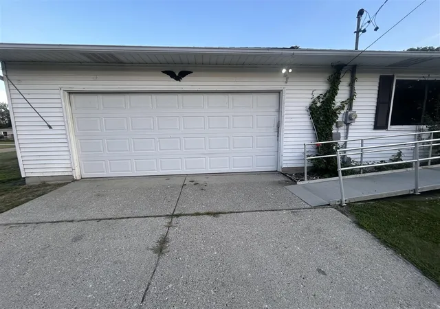 2nd image of 2937 Pearl St, Orleans, MI 48865 | MLS# 70544681