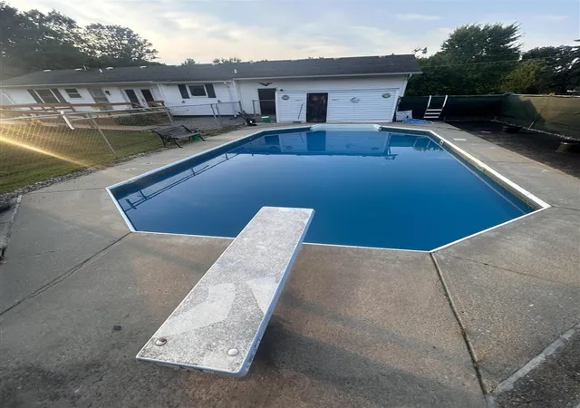 3rd image of 2937 Pearl St, Orleans, MI 48865 | MLS# 70544681