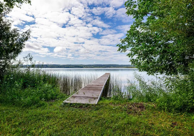 3rd image of 3011 Herron Rd, Frankfort, MI 49635 | MLS# 80072521