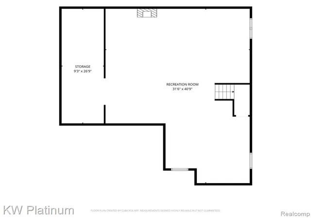 Photo 80 of Single family home for sale at 19275 Elkhound Dr, Macomb, MI 48044 | MLS# 61017915 | Listing updated on 2026-08-30