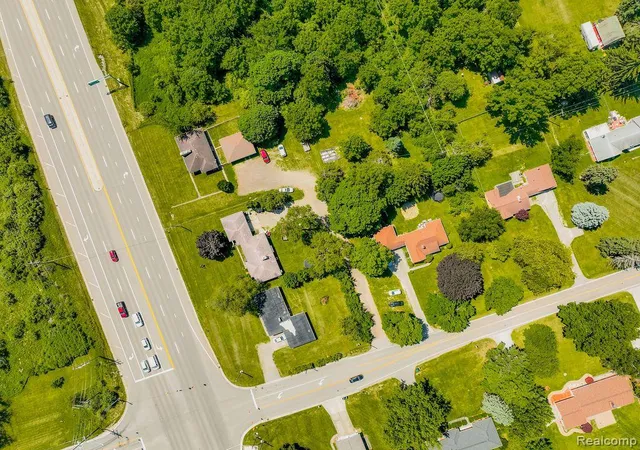 Homes for sale in Lapeer, MI | 1224 S Lapeer Rd, Lapeer, MI 48446 | MLS# 60355707