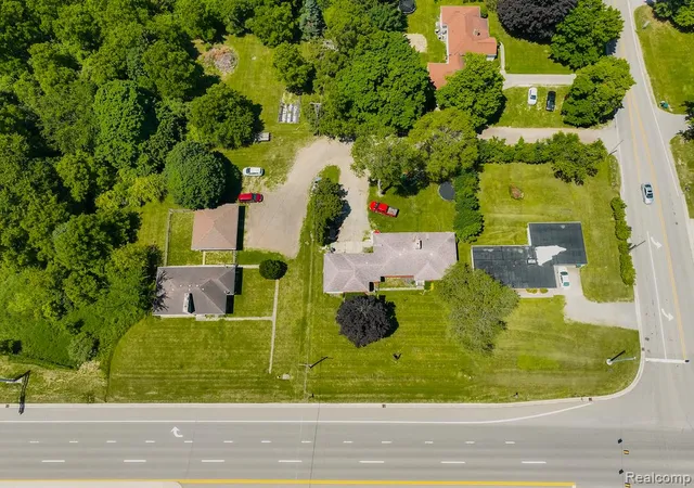Homes for sale in Lapeer, MI | 1224 S Lapeer Rd, Lapeer, MI 48446 | MLS# 60355707