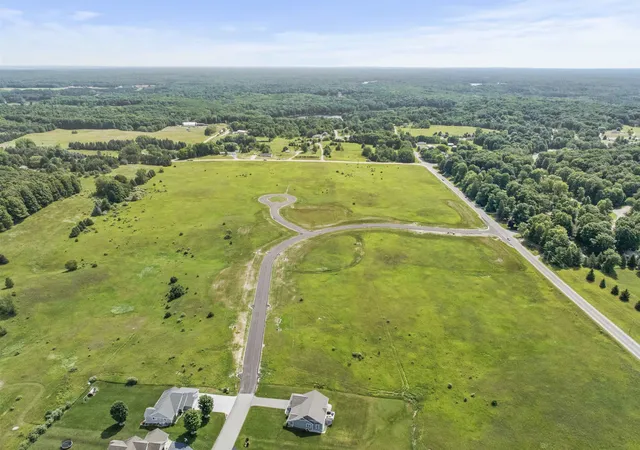 Photo 3 of Land for sale at 219 Porch St, Traverse City, MI 49696 | MLS# 80071697 | Listing updated on 2026-08-02