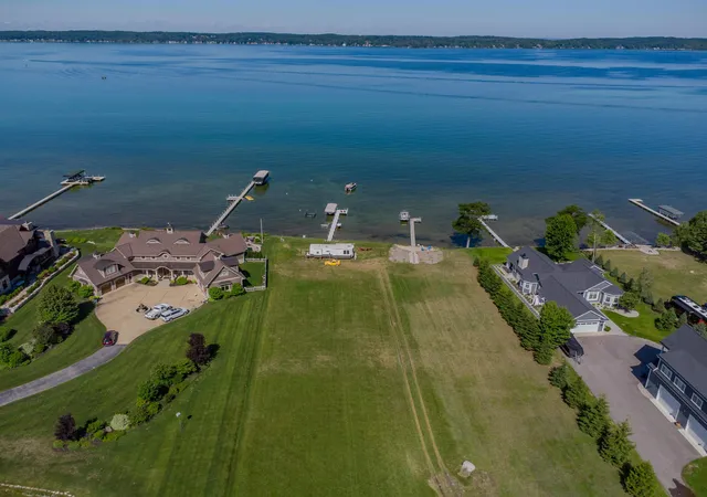 Homes for sale in Alden, MI | 11282 S East Torch Lake Dr, Alden, MI 49612 | MLS# 80068761