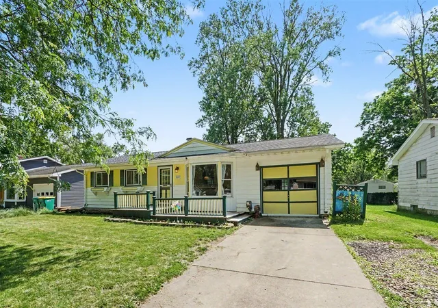 Homes for sale in Portage, MI | 5641 Meredith St, Portage, MI 49002 | MLS# 70542780