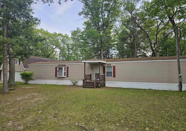 Homes for sale in National City, MI | 3815 Jay St, National City, MI 48748 | MLS# 80069407