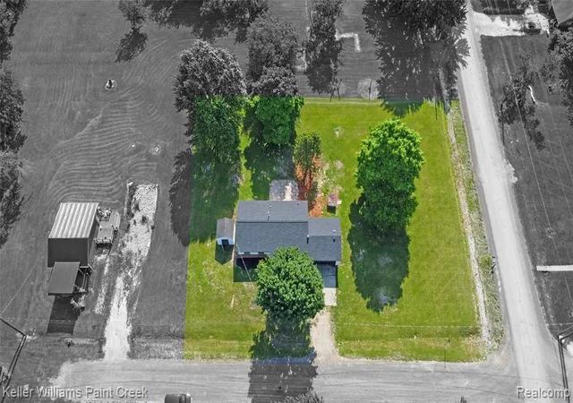 20th image of 5143 Todd St, Grand Blanc, MI 48439 | MLS# 61006151