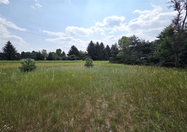 Photo 1 of Sale Pending at 00 W Stanton Rd, Trufant, MI 49347 | MLS# 70546970 | Listing updated on 2026-09-11