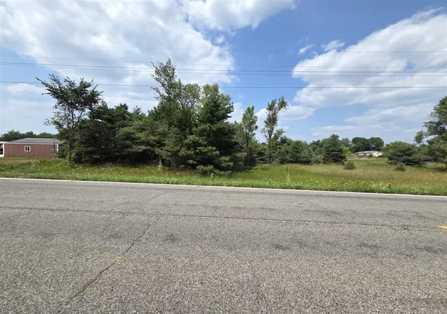Photo 2 of Sale Pending at 00 W Stanton Rd, Trufant, MI 49347 | MLS# 70546970 | Listing updated on 2026-09-11