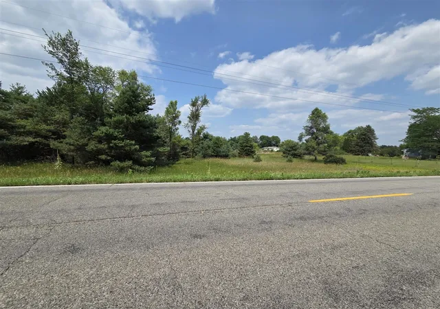 Photo 3 of Sale Pending at 00 W Stanton Rd, Trufant, MI 49347 | MLS# 70546970 | Listing updated on 2026-09-11