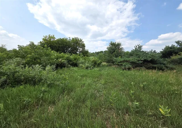 Photo 4 of Sale Pending at 00 W Stanton Rd, Trufant, MI 49347 | MLS# 70546970 | Listing updated on 2026-09-11