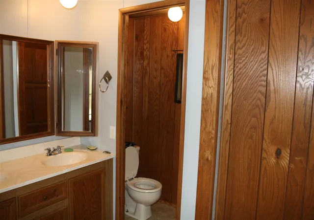 Photo 20 of Single family home for sale at 1580 Larry Dr #44, Allegan, MI 49010 | MLS# 70555679 | Listing updated on 2026-08-31