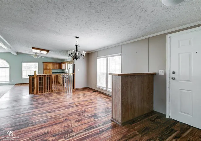 Photo 4 of Single family home for sale at 5901 Quain Rd Rd, Emmett, MI 48022 | MLS# 50180347 | Listing updated on 2025-12-14