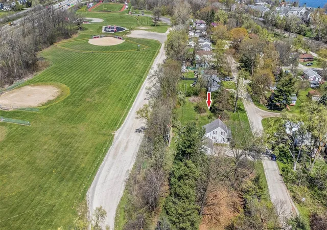 Homes for sale in Whitmore Lake, MI | 00 Hillcrest Dr, Whitmore Lake, MI 48189 | MLS# 70520394