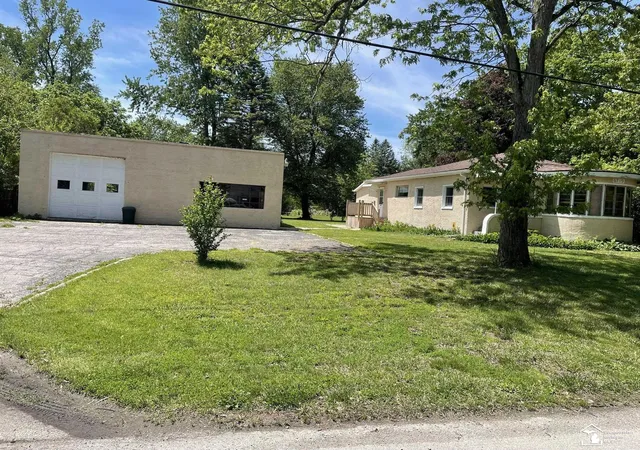 Homes for sale in Temperance, MI | 6719 Summerfield Rd, Temperance, MI 48182 | MLS# 50208908