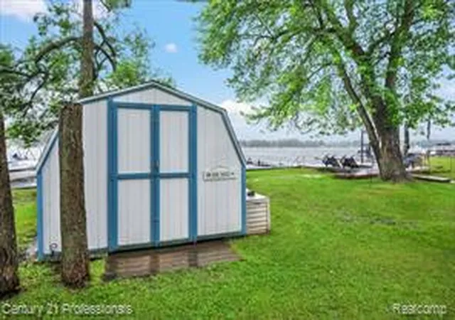 Homes for sale in Hale, MI | 5980 Birchwood Dr, Hale, MI 48739 | MLS# 61009579