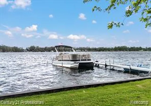 Homes for sale in Hale, MI | 5980 Birchwood Dr, Hale, MI 48739 | MLS# 61009579