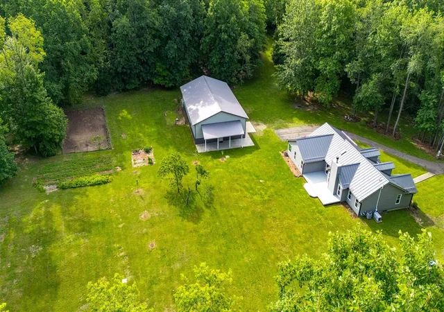 Homes for sale in East Leroy, MI | 5205 F Dr, East Leroy, MI 49051 | MLS# 70539315