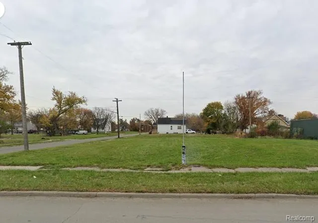 3rd image of 7431 Joy Rd, Detroit, MI 48204 | MLS# 60971156