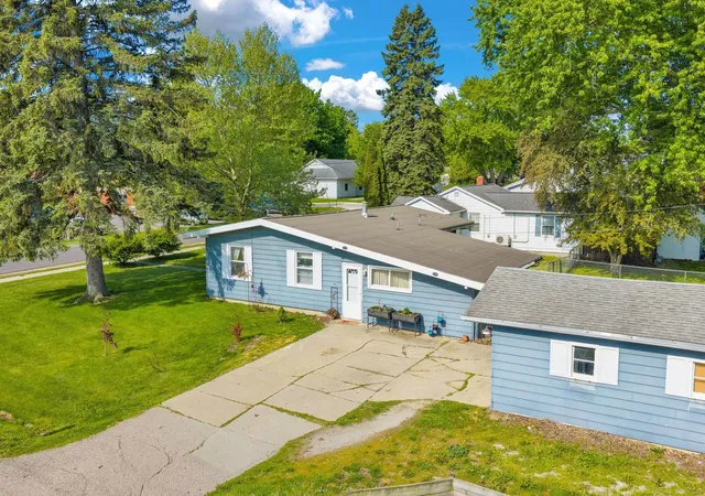 Homes for sale in Lexington, MI | 7191 Boynton St, Lexington, MI 48450 | MLS# 50210148