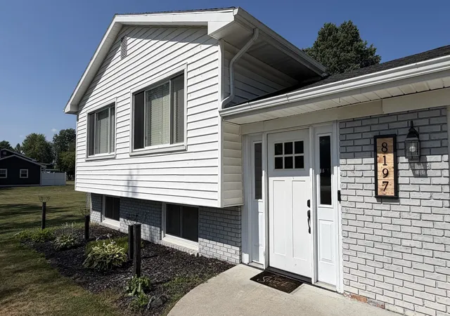 2nd image of 8197 S Federal Rd, Shepherd, MI 48883 | MLS# 80070915