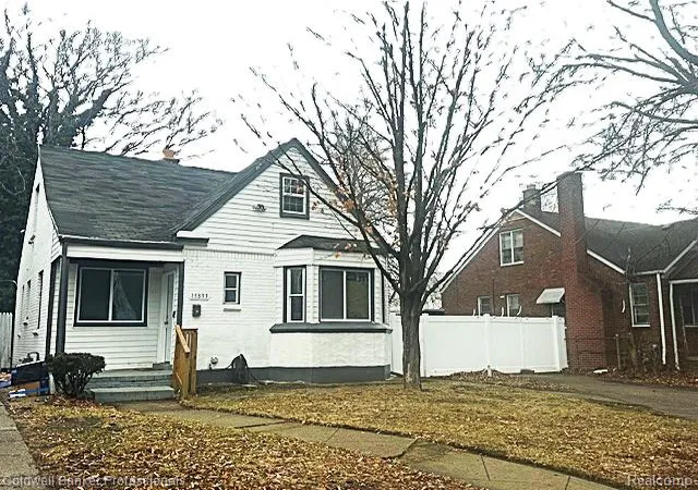 Homes for sale in Detroit, MI | 15833 Fordham St, Detroit, MI 48205 | MLS# 60970804