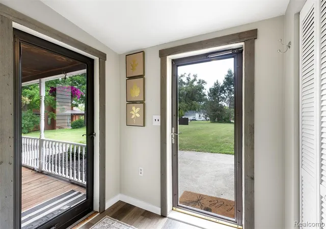 Photo 3 of Sale Pending at 7677 Washburn, Washington, MI 48094 | MLS# 61011311 | Listing updated on 2026-08-17