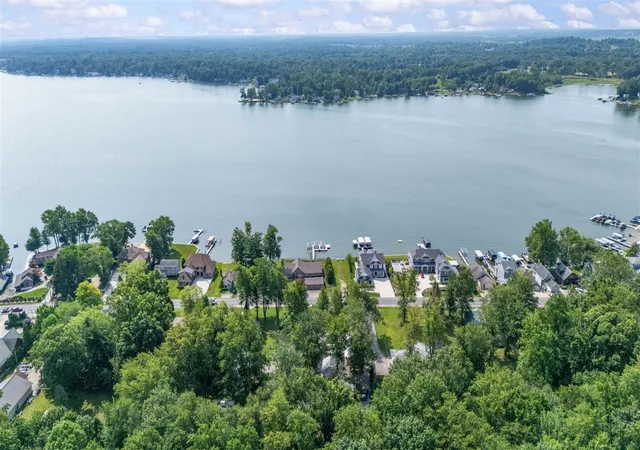Photo 48 of Single family home for sale at 5358 Paw Lake Rd, Coloma, MI 49038 | MLS# 70548209 | Listing updated on 2026-10-01