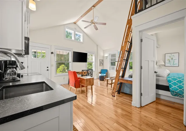 Photo 3 of Single family home for sale at 5358 Paw Lake Rd, Coloma, MI 49038 | MLS# 70548209 | Listing updated on 2026-09-11
