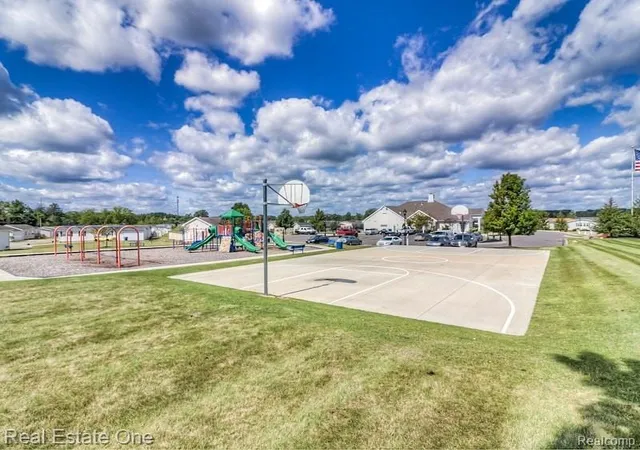 Homes for sale in Fenton, MI | 6435 Prince Blvd, Fenton, MI 48430 | MLS# 61005884