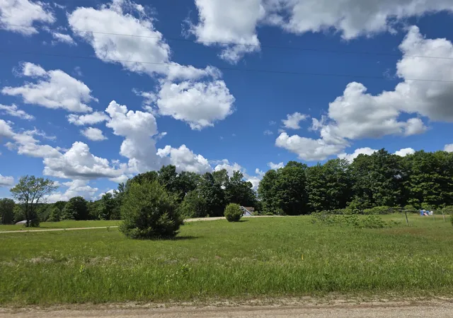 Homes for sale in Mesick, MI | Kay Rd Guthrie Rd, Mesick, MI 49668 | MLS# 80070779