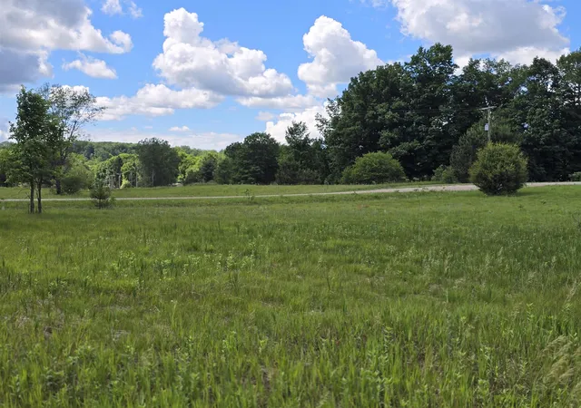 Homes for sale in Mesick, MI | Kay Rd Guthrie Rd, Mesick, MI 49668 | MLS# 80070779