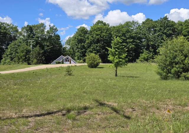 Homes for sale in Mesick, MI | Kay Rd Guthrie Rd, Mesick, MI 49668 | MLS# 80070779