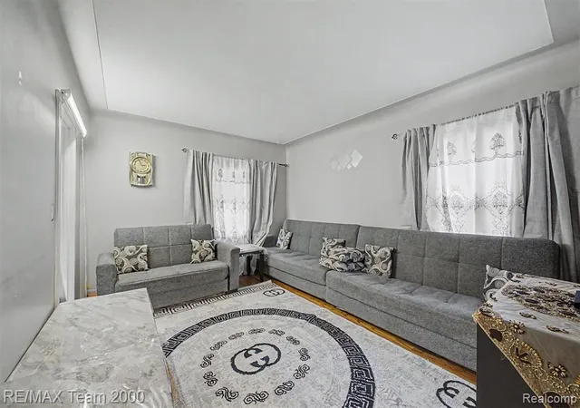 Photo 4 of Single family home for sale at 1817 Drexel St, Dearborn, MI 48128 | MLS# 61019501 | Listing updated on 2026-08-19