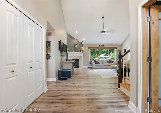 5th image of 11127 Minnfrank Dr, Shelby Township, MI 48316 | MLS# 61003590