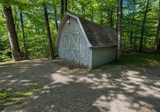 Homes for sale in Kalkaska, MI | 7148 W Blue Lake Road, Ne, Kalkaska, MI 49646 | MLS# 80069328