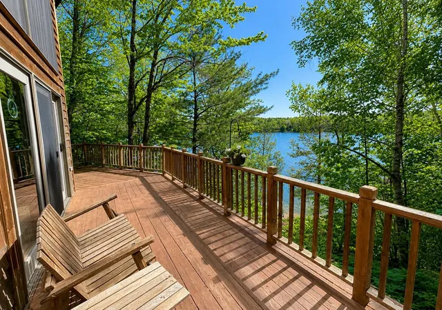 Homes for sale in Kalkaska, MI | 7148 W Blue Lake Road, Ne, Kalkaska, MI 49646 | MLS# 80069328