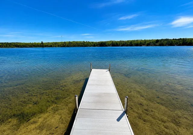 Homes for sale in Kalkaska, MI | 7148 W Blue Lake Road, Ne, Kalkaska, MI 49646 | MLS# 80069328