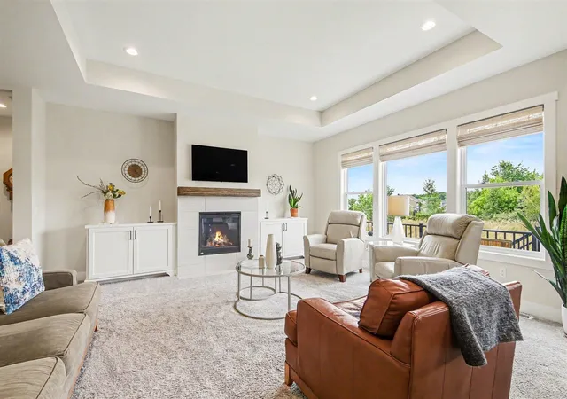 4th image of 509 Sun Vale Ln, Grandville, MI 49418 | MLS# 70553757