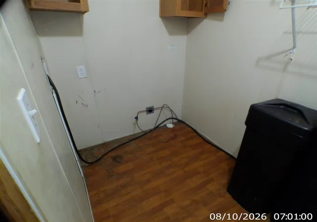 Photo 10 of Sale Pending at 12229 Silver Lake Hwy, Brooklyn, MI 49230 | MLS# 70552320 | Listing updated on 2026-08-18