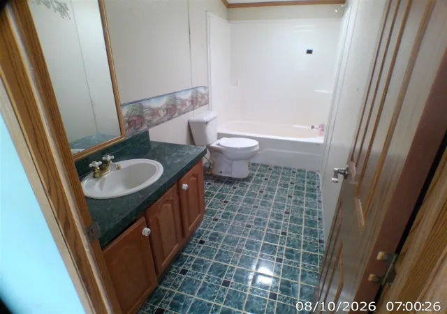 Photo 4 of Sale Pending at 12229 Silver Lake Hwy, Brooklyn, MI 49230 | MLS# 70552320 | Listing updated on 2026-08-18