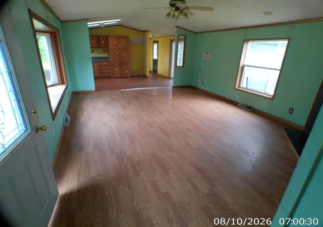 Photo 5 of Sale Pending at 12229 Silver Lake Hwy, Brooklyn, MI 49230 | MLS# 70552320 | Listing updated on 2026-08-18